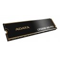 ADATA LEGEND 900 PRO 1 TB M.2 PCI Express 4.0 NVMe 3D NAND