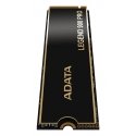 ADATA LEGEND 900 PRO 1 TB M.2 PCI Express 4.0 NVMe 3D NAND
