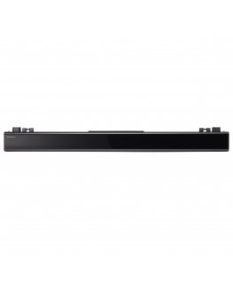 Panasonic SC-HTB150 Melns 2.1 kanāli 100 W