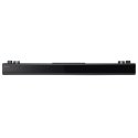 Panasonic SC-HTB150 musta 2.1 kanavaa 100 W Panasonic SC-HTB150 musta 2.1 kanavaa 100 W