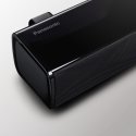Panasonic SC-HTB150 Black 2.1 channels 100 W Panasonic SC-HTB150 Black 2.1 channels 100 W