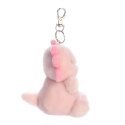 AURORA Palm Pals брелок - Аксолотль, 10 см AURORA Palm Pals брелок - Аксолотль, 10 см