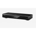 Panasonic DMR-UBC90 Blu-Ray rakstītājs 3D saderība Melns Panasonic DMR-UBC90 Blu-Ray rakstītājs 3D saderība Melns