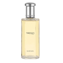Yardley, English Daffodil, Eau De Toilette, For Women, 125 ml Yardley, English Daffodil, Eau De Toilette, For Women, 125 ml
