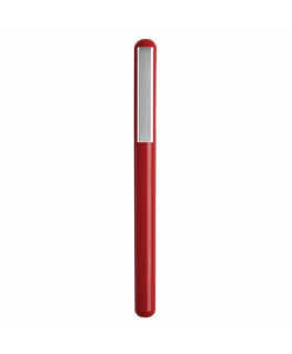 Lexon C-Pen Pen with USB-C 32GB Flash Drive dark red LS101DR
