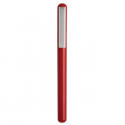 Lexon C-Pen Pen with USB-C 32GB Flash Drive dark red LS101DR