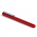 Lexon C-Pen Pen with USB-C 32GB Flash Drive dark red LS101DR