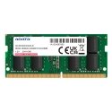 ADATA AD4S32008G22-DTGN модуль памяти 16 GB 2 x 8 GB DDR4 ADATA AD4S32008G22-DTGN модуль памяти 16 GB 2 x 8 GB DDR4