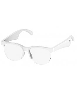 4smarts SoundGlasses Sport 2 viedās brilles Bluetooth