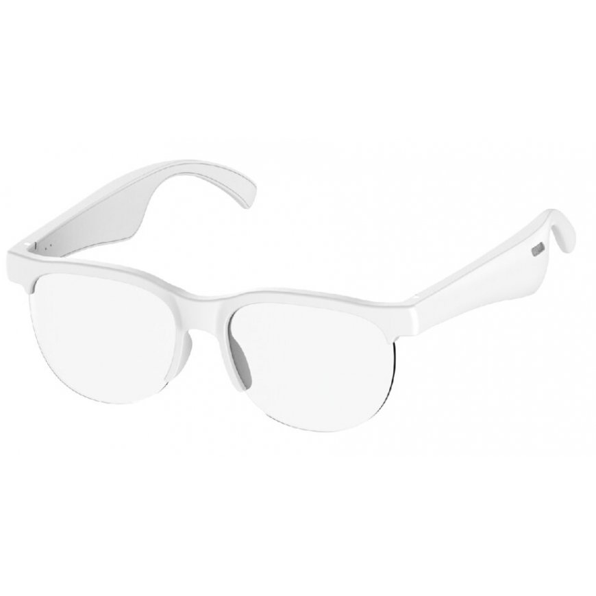 4smarts SoundGlasses Sport 2 nutiprillid Bluetooth