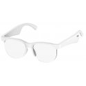 4smarts SoundGlasses Sport 2 viedās brilles Bluetooth 4smarts SoundGlasses Sport 2 viedās brilles Bluetooth