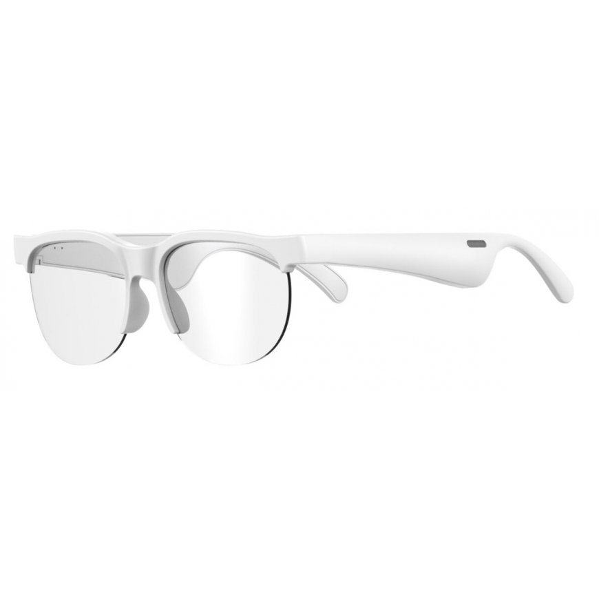 4smarts SoundGlasses Sport 2 nutiprillid Bluetooth – 2