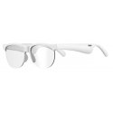 4smarts SoundGlasses Sport 2 умные очки Bluetooth 4smarts SoundGlasses Sport 2 умные очки Bluetooth