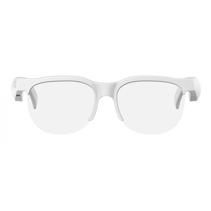 4smarts SoundGlasses Sport 2 viedās brilles Bluetooth – 3