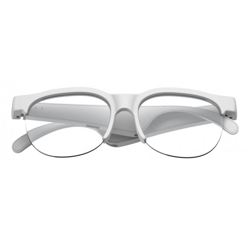 4smarts SoundGlasses Sport 2 viedās brilles Bluetooth – 4