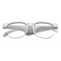 4smarts SoundGlasses Sport 2 smartglasses Bluetooth 4smarts SoundGlasses Sport 2 smartglasses Bluetooth