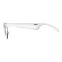 4smarts SoundGlasses Sport 2 smartglasses Bluetooth 4smarts SoundGlasses Sport 2 smartglasses Bluetooth