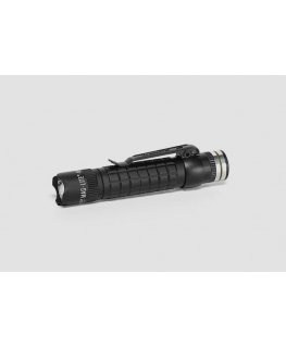 Maglite TRM4RA4 žibintuvėlis Juoda Taktinis žibintuvėlis LED