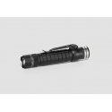 Maglite TRM4RA4 taskulamppu musta Taktinen taskulamppu LED Maglite TRM4RA4 taskulamppu musta Taktinen taskulamppu LED