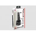 Maglite TRM4RA4 žibintuvėlis Juoda Taktinis žibintuvėlis LED Maglite TRM4RA4 žibintuvėlis Juoda Taktinis žibintuvėlis LED