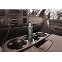 Maglite TRM4RA4 taskulamppu musta Taktinen taskulamppu LED Maglite TRM4RA4 taskulamppu musta Taktinen taskulamppu LED
