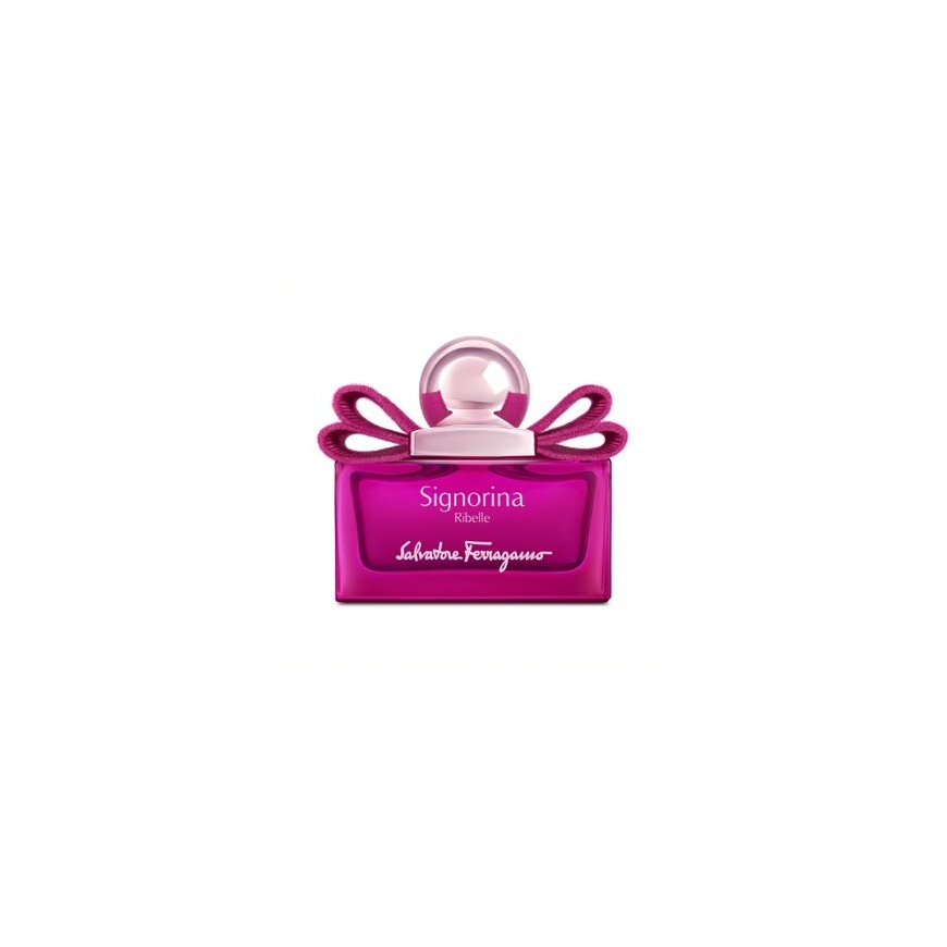 Salvatore Ferragamo Salvatore Ferragamo Signorina Ribelle