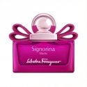 Salvatore Ferragamo Signorina Ribelle 30 ml Sievietes