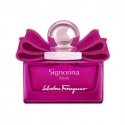 Salvatore Ferragamo Signorina Ribelle 30 ml Moteriškas