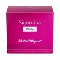 Salvatore Ferragamo Signorina Ribelle 30 ml Sievietes