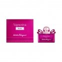 Salvatore Ferragamo Signorina Ribelle 30 ml Moteriškas