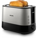 Philips Viva Collection HD2635/90 Skrudintuvas Philips Viva Collection HD2635/90 Skrudintuvas