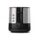 Philips Viva Collection HD2635/90 Тостер