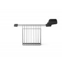Philips Viva Collection HD2635/90 Тостер