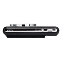 AgfaPhoto Realishot DC5200 Compact camera 21 MP CMOS 5616 x 3744 pixels Black