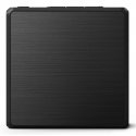 Philips TAR4600/10 будильник Цифровой будильник Черный Philips TAR4600/10 будильник Цифровой будильник Черный