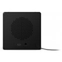Philips TAR4600/10 будильник Цифровой будильник Черный Philips TAR4600/10 будильник Цифровой будильник Черный