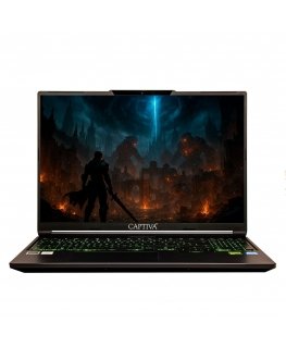 CAPTIVA 95043 ноутбук