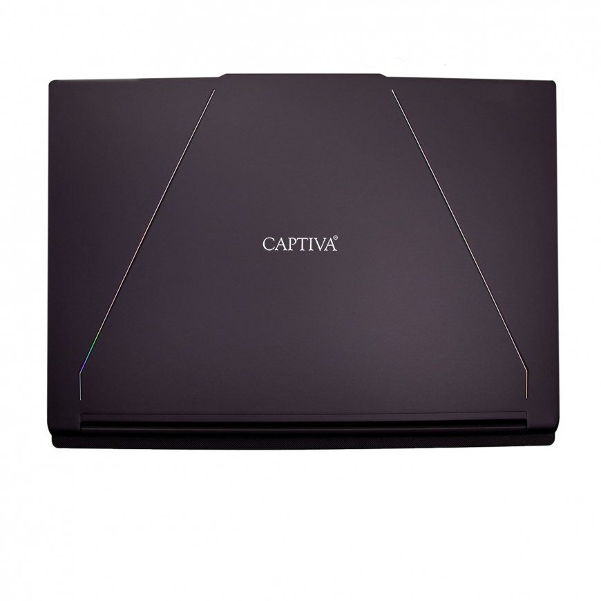 CAPTIVA 95043 ноутбук – 2
