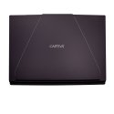 CAPTIVA 95043 ноутбук CAPTIVA 95043 ноутбук