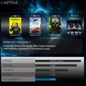 CAPTIVA 95043 ноутбук CAPTIVA 95043 ноутбук