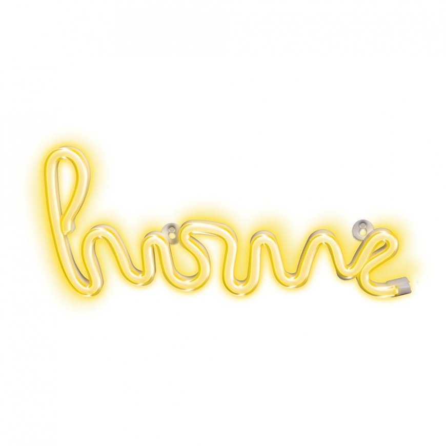 Forever Light Forever Light Neon LED