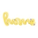 Forever Light Neon LED Light HOME warm white Bat + USB FLNE21 Light decoration figure Forever Light Neon LED Light HOME warm white Bat + USB FLNE21 Light decoration figure