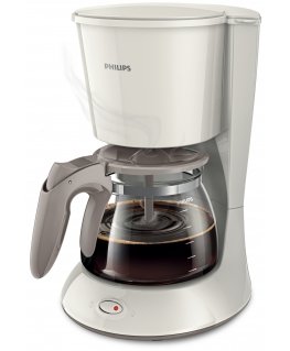 Philips Daily Collection HD7461/00 Kahvinkeitin