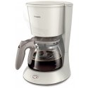 Philips Daily Collection „ “ HD7461/00 kavos virimo aparatas