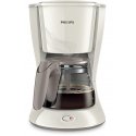 Philips Daily Collection HD7461/00 Кофемашина Philips Daily Collection HD7461/00 Кофемашина