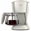 Philips Daily Collection Kafijas aparāts HD7461/00