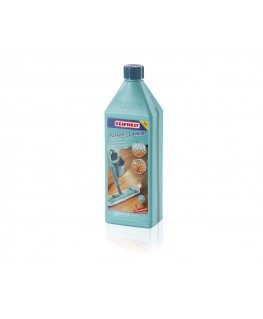 Leifheit 41415 all-purpose cleaner 1000 ml liquid