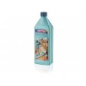 Leifheit 41415 üldpuhastusvahend 1000 ml Vedelik Leifheit 41415 üldpuhastusvahend 1000 ml Vedelik