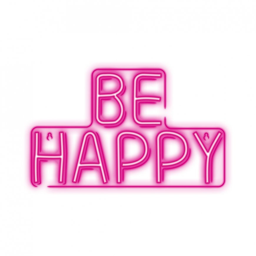 Forever Light Forever Light Neon PLEXI