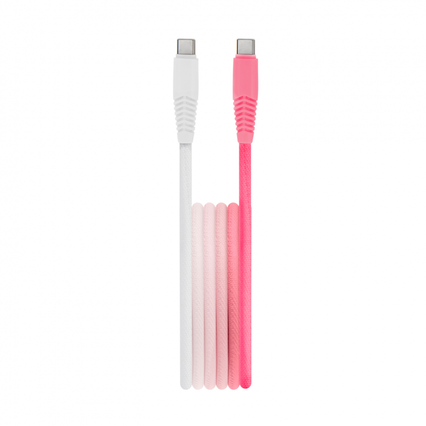 Setty cable USB-C - USB-C 1